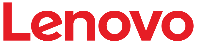 new-lenovo-logo new-lenovo-logo